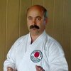 Дмитрий, 61, г.Горячий Ключ Дмитрий, 61, г.Горячий Ключ