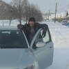 данил, 37, г.Янаул данил, 37, г.Янаул