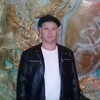 Александр, 39, г.Хабаровск Александр, 39, г.Хабаровск