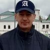 Виктор, 57, г.Нытва Виктор, 57, г.Нытва