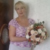 Татьяна, 44, г.Люберцы Татьяна, 44, г.Люберцы
