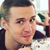 Артем, 28, г.Пенза Артем, 28, г.Пенза