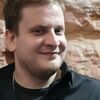 Дмитрий, 31, г.Зеленоград Дмитрий, 31, г.Зеленоград