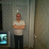 Сергей, 48, г.Кострома Сергей, 48, г.Кострома