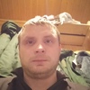 Александр Понов, 28, г.Домодедово Александр Понов, 28, г.Домодедово