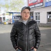 Андрей, 36, г.Екатеринбург Андрей, 36, г.Екатеринбург