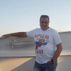 Иван, 35, г.Дзержинск Иван, 35, г.Дзержинск