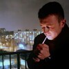 Alex, 24, г.Томск Alex, 24, г.Томск
