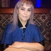 Ирина, 41, г.Новокузнецк Ирина, 41, г.Новокузнецк