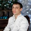 Александр, 35, г.Коломна Александр, 35, г.Коломна