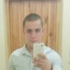 Влад Ибрагимов, 25, г.Томск Влад Ибрагимов, 25, г.Томск