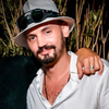 Niko, 28, г.Новороссийск Niko, 28, г.Новороссийск