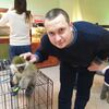 Сергей, 30, г.Петропавловск-Камчатский Сергей, 30, г.Петропавловск-Камчатский