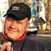 Валерий, 53, г.Армянск Валерий, 53, г.Армянск