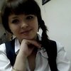 Алена, 31, г.Гороховец Алена, 31, г.Гороховец