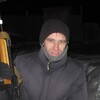 Данил, 38, г.Шумиха Данил, 38, г.Шумиха