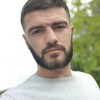 руслан, 30, г.Майкоп руслан, 30, г.Майкоп