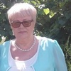 Любовь, 71, г.Верхняя Пышма Любовь, 71, г.Верхняя Пышма