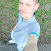 Виктор, 29, г.Яранск Виктор, 29, г.Яранск