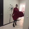 Светлана, 47, г.Екатеринбург Светлана, 47, г.Екатеринбург