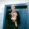 Александр, 28, г.Куеда Александр, 28, г.Куеда