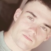 Константин, 23, г.Новосибирск Константин, 23, г.Новосибирск