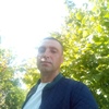 Виталий, 34, г.Ставрополь Виталий, 34, г.Ставрополь