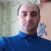 Алексей, 40, г.Красноярск Алексей, 40, г.Красноярск