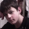 Александр, 23, г.Торбеево Александр, 23, г.Торбеево