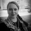 Анастасия, 21, г.Осинники Анастасия, 21, г.Осинники