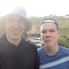Максим, 18, г.Павловск Максим, 18, г.Павловск