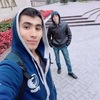 Амаль, 19, г.Казань Амаль, 19, г.Казань