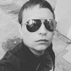 Алексей, 25, г.Рязань Алексей, 25, г.Рязань