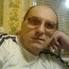 Андрей, 50, г.Оленегорск Андрей, 50, г.Оленегорск