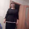 я такая одна, 44, г.Назарово я такая одна, 44, г.Назарово