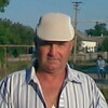 Владимир, 50, г.Краснодар Владимир, 50, г.Краснодар