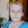 Любовь, 48, г.Каргополь (Архангельская обл.) Любовь, 48, г.Каргополь (Архангельская обл.)