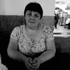 Лариса, 47, г.Омск Лариса, 47, г.Омск