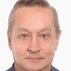 Игорь, 49, г.Зеленоград Игорь, 49, г.Зеленоград