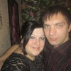 Александр, 24, г.Клинцы Александр, 24, г.Клинцы