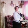 светлана, 57, г.Челябинск светлана, 57, г.Челябинск