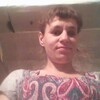 оксана, 30, г.Ирбит оксана, 30, г.Ирбит