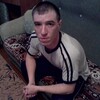 Игорь, 37, г.Ивдель Игорь, 37, г.Ивдель