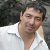 Булат, 44, г.Красногорск Булат, 44, г.Красногорск