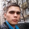 Александр, 23, г.Плавск Александр, 23, г.Плавск