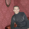 Павел, 43, г.Хабаровск Павел, 43, г.Хабаровск