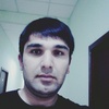 шахзод, 24, г.Барнаул шахзод, 24, г.Барнаул