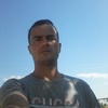 иван, 37, г.Белая Калитва иван, 37, г.Белая Калитва