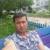 Элмурод, 33, г.Ульяновск Элмурод, 33, г.Ульяновск