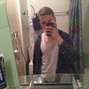 Максим, 22, г.Череповец Максим, 22, г.Череповец